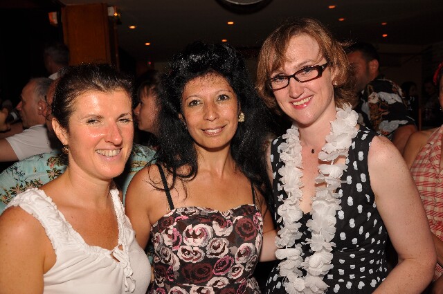 min 2009 07 13 bizz art 180